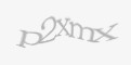 Защитный код